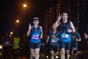 BIB: 4167, 44146, 4327, 057, 021
                            <button type="button" onclick="openModal(18284871)" class="btn btn-primary btn-sm float-right btn-popup" data-toggle="modal" data-target=".modal-high-quality">
                        <i class="fas fa-shopping-cart"></i> Add to Cart
                    </button>
                                            <button type="button" onclick="isThisMe(18284871, true)" class="btn btn-success btn-sm float-right btn-popup btn-isme hidden" data-toggle="tooltip" data-placement="bottom" title="นี่คือรูปของคุณใช่ไหม คลิกที่นี่เพื่อเอาเข้าอัลบั้ม">
                        <i class="fas fa-plus"></i> Add to album
                    </button>
                    <button type="button" onclick="isThisMe(18284871, false)" class="btn btn-warning btn-sm float-right btn-popup btn-isnotme hidden">
                        <i class="fas fa-ban"></i> Remove from album
                    </button>